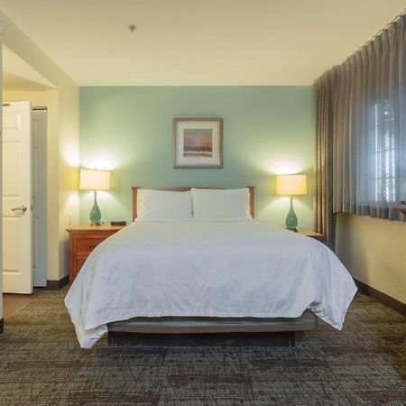Sonesta Es Suites Anaheim Resort Area Exterior photo
