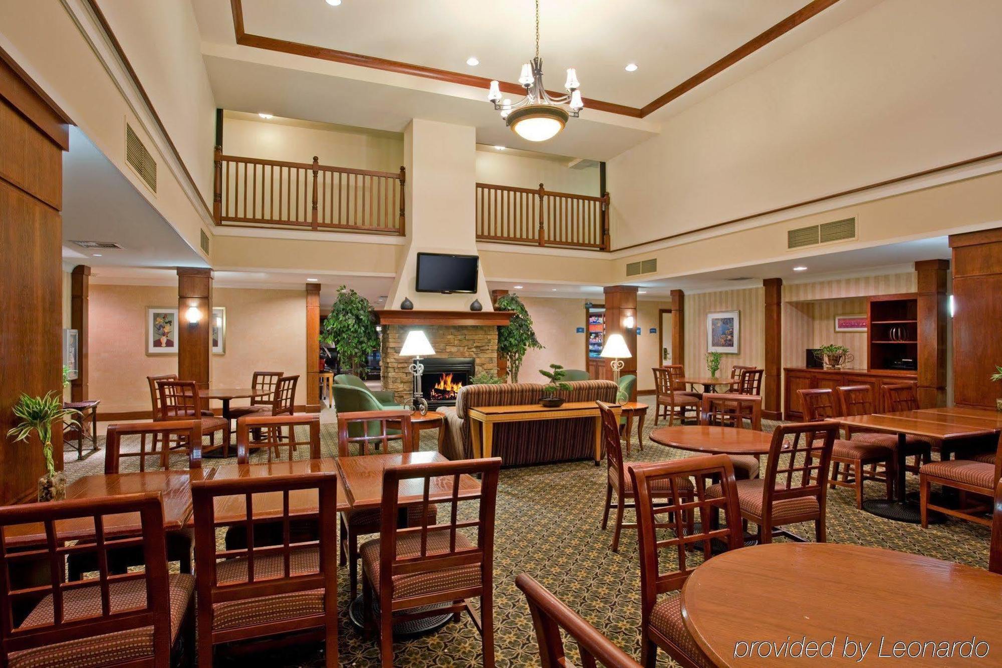 Sonesta Es Suites Anaheim Resort Area Exterior photo