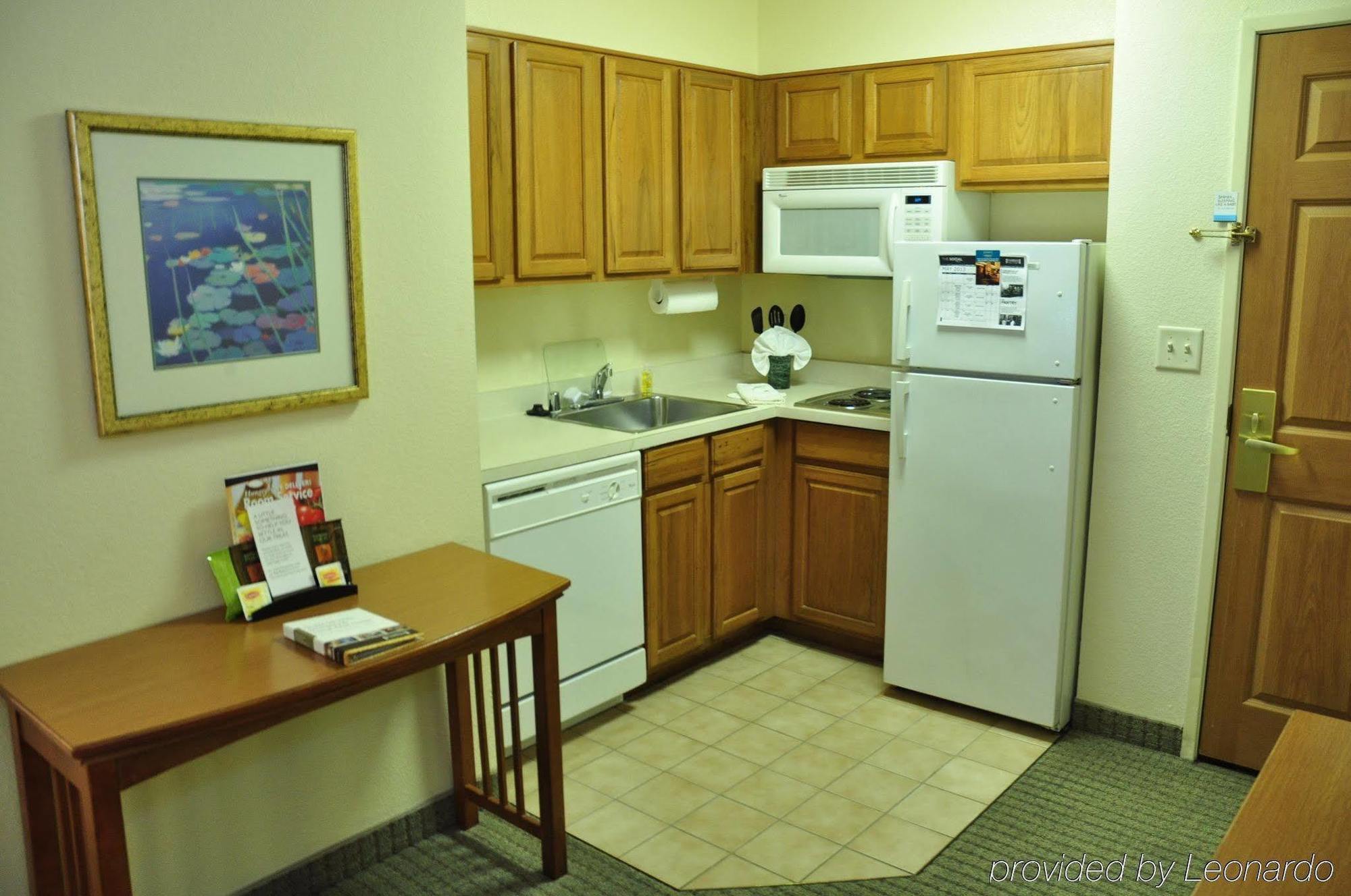 Sonesta Es Suites Anaheim Resort Area Exterior photo
